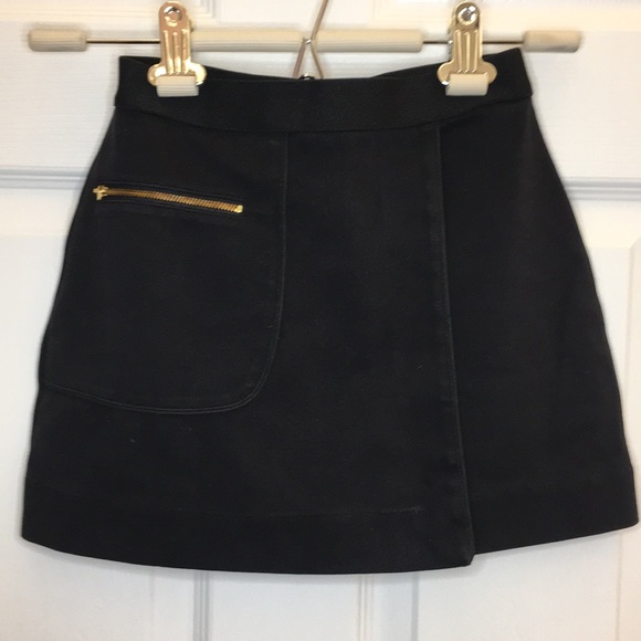 Crewcuts Other - CrewCuts Skirt